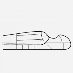 Mountain Equipment Schlafsäcke Fireflash 19 Mountain Equipment Schlafsäcke Fireflash