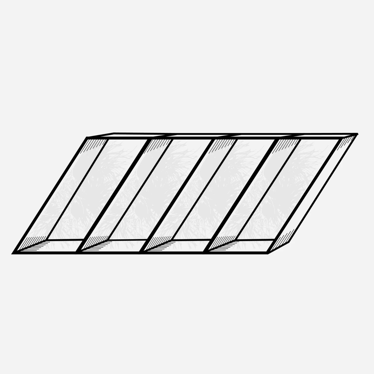 Mountain Equipment Schlafsäcke Fireflash 10 Mountain Equipment Schlafsäcke Fireflash