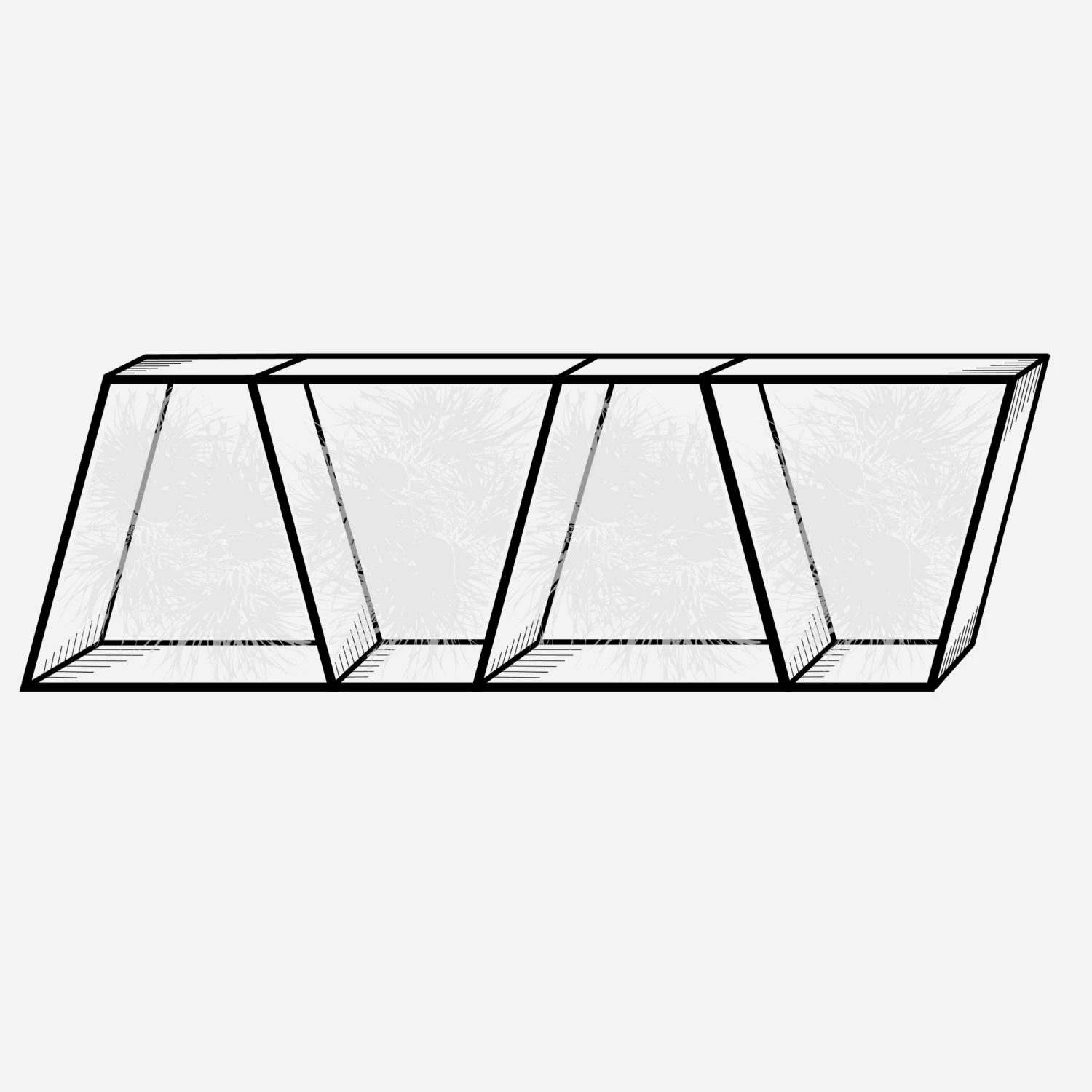 Mountain Equipment Schlafsäcke Kryos 9 Mountain Equipment Schlafsäcke Kryos