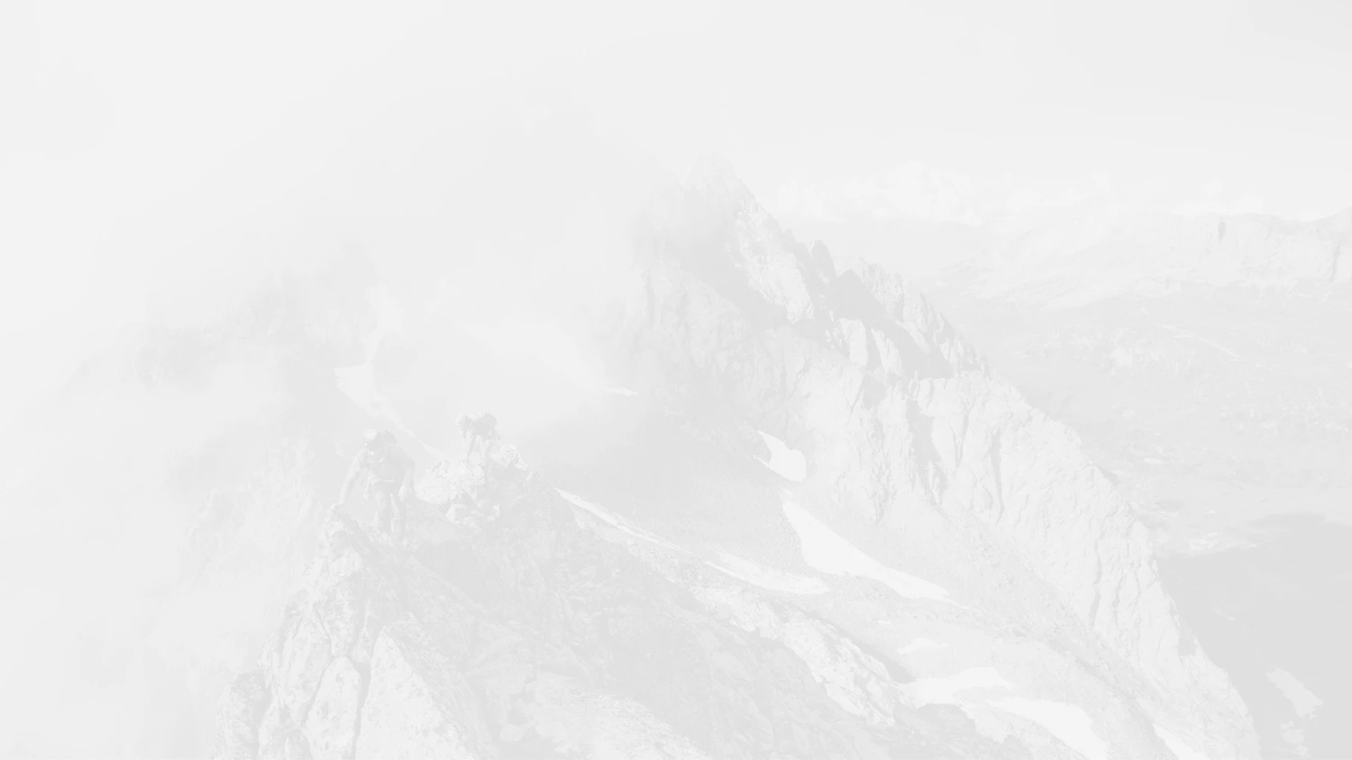 Mountain Equipment Mission Jacket 7 Mountain Equipment Mission Jacket