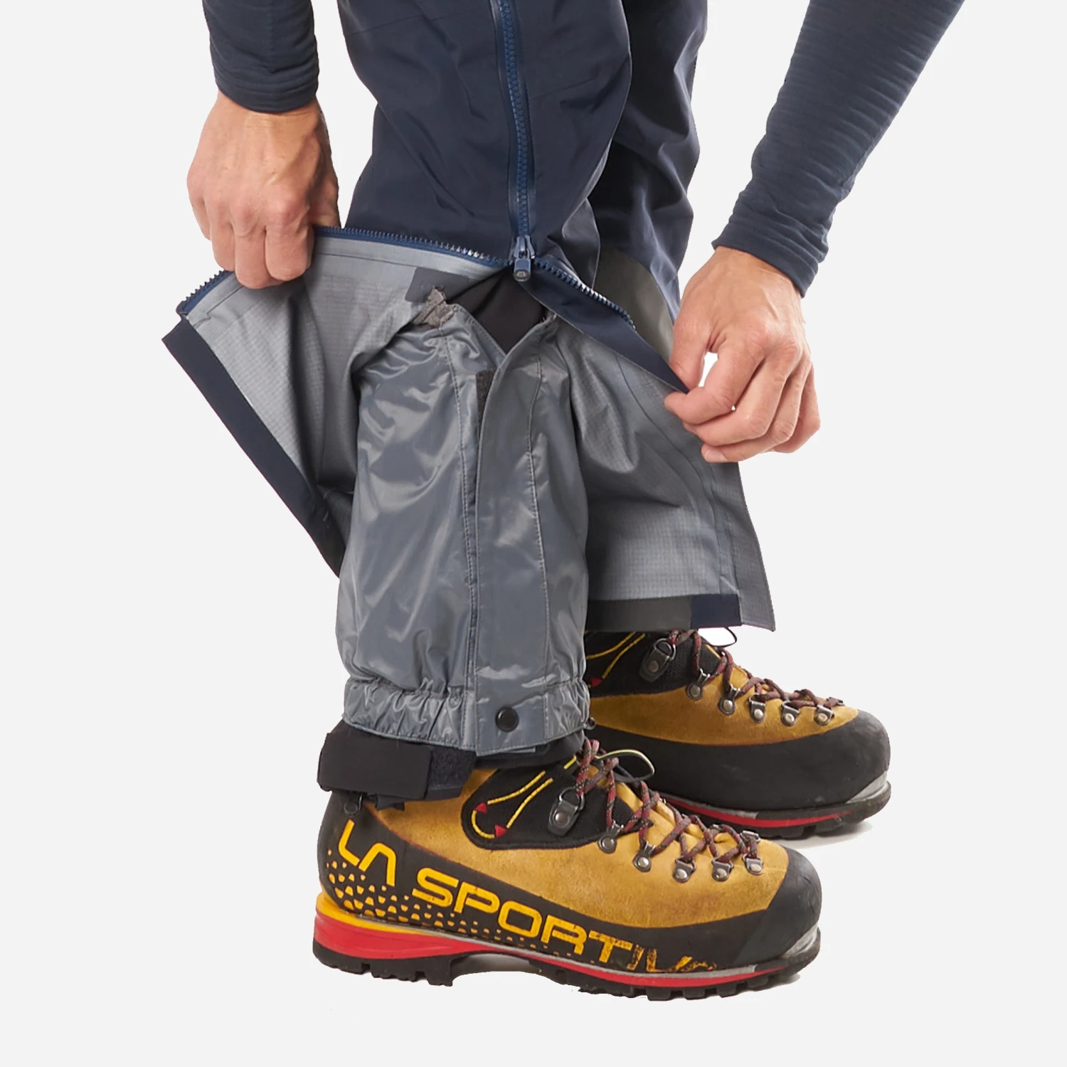 Mountain Equipment Tupilak Women's Pant Damen Bekleidung 9 Mountain Equipment Tupilak Women's Pant Damen Bekleidung