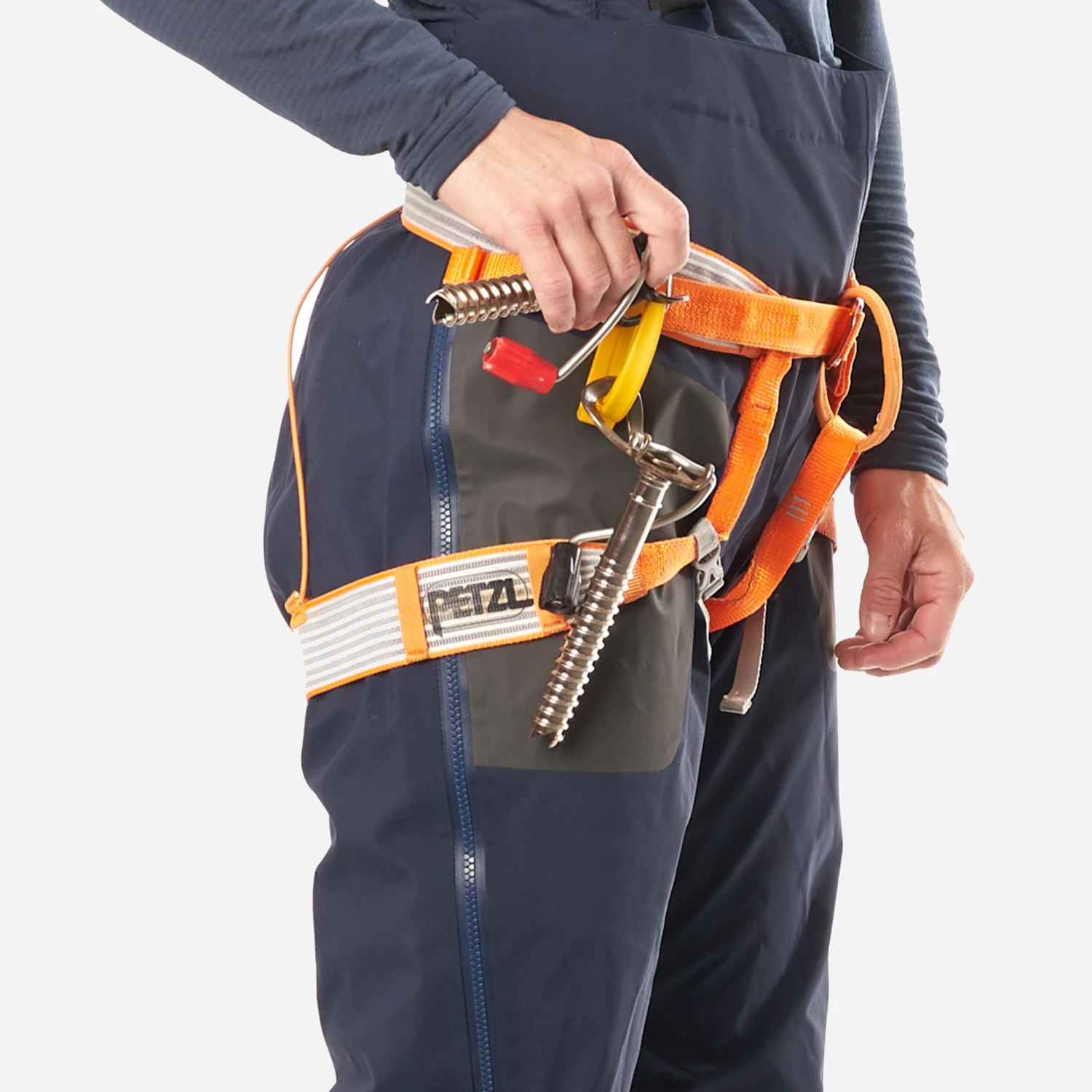 Mountain Equipment Tupilak Women's Pant Damen Bekleidung 10 Mountain Equipment Tupilak Women's Pant Damen Bekleidung