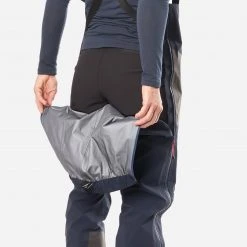 Mountain Equipment Tupilak Women's Pant Damen Bekleidung 20 Mountain Equipment Tupilak Women's Pant Damen Bekleidung