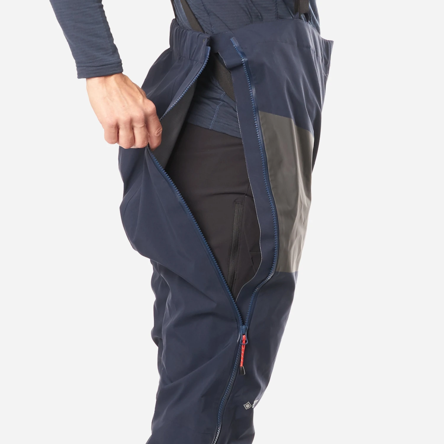 Mountain Equipment Tupilak Women's Pant Damen Bekleidung 12 Mountain Equipment Tupilak Women's Pant Damen Bekleidung