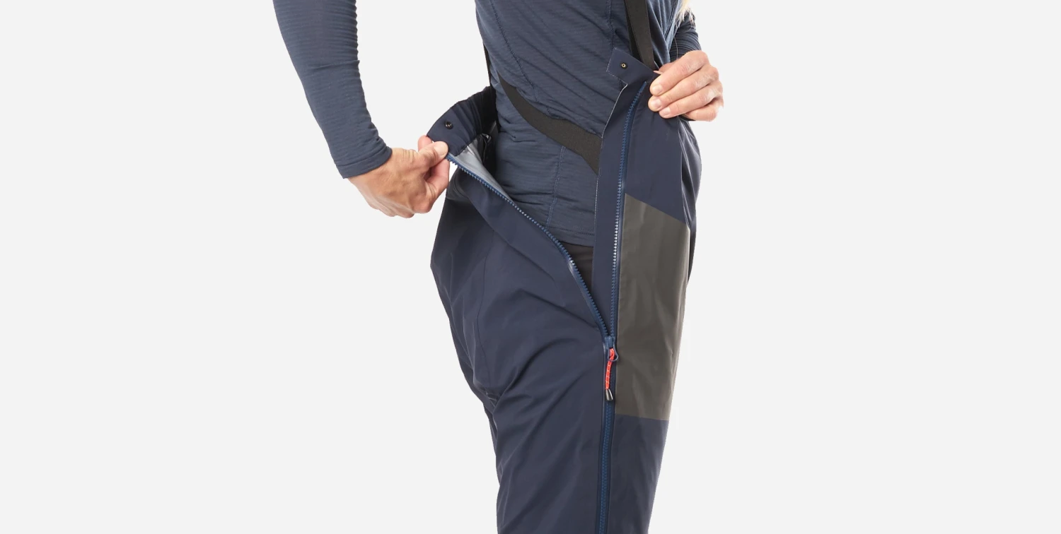 Mountain Equipment Tupilak Women's Pant Damen Bekleidung 8 Mountain Equipment Tupilak Women's Pant Damen Bekleidung