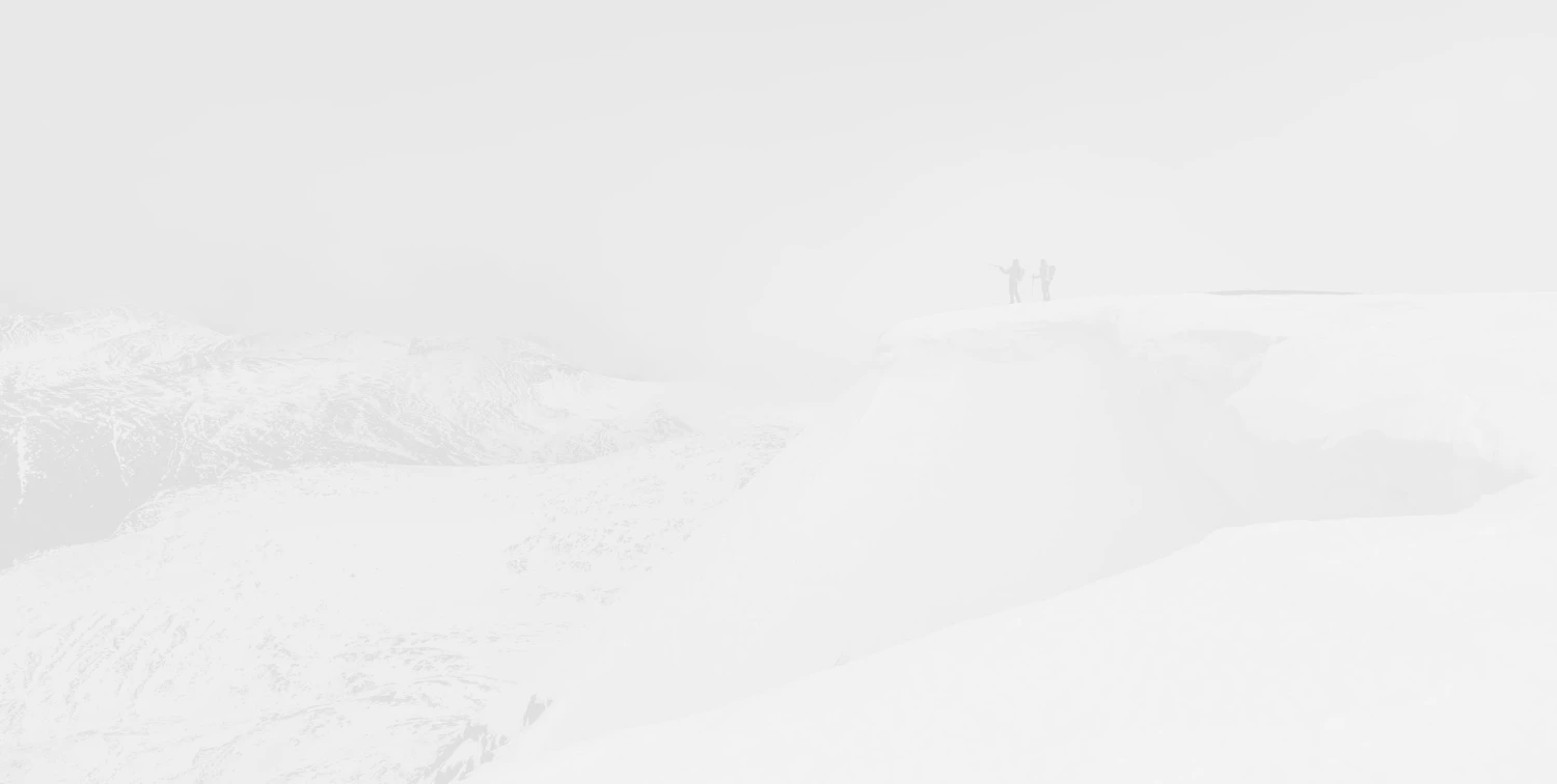 Mountain Equipment Zeno Jacket 8 Mountain Equipment Zeno Jacket