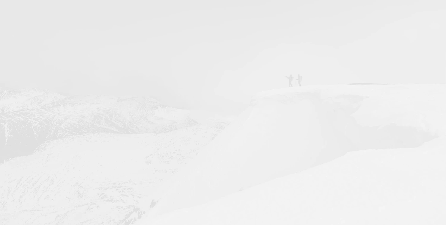 Mountain Equipment Polar Expedition Salopette 5 Mountain Equipment Polar Expedition Salopette