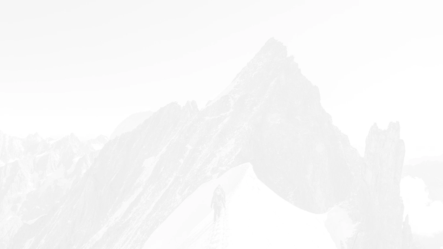 Mountain Equipment DOWN CODEX® Lightline Women's Parka 6 Mountain Equipment DOWN CODEX® Lightline Women's Parka