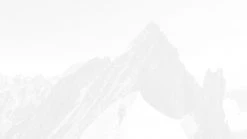 Mountain Equipment Wet & Dry Kitbag 100L Rucksäcke Und Taschen