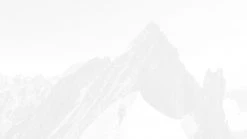 Mountain Equipment Plain Knitted Beanie Herren Bekleidung