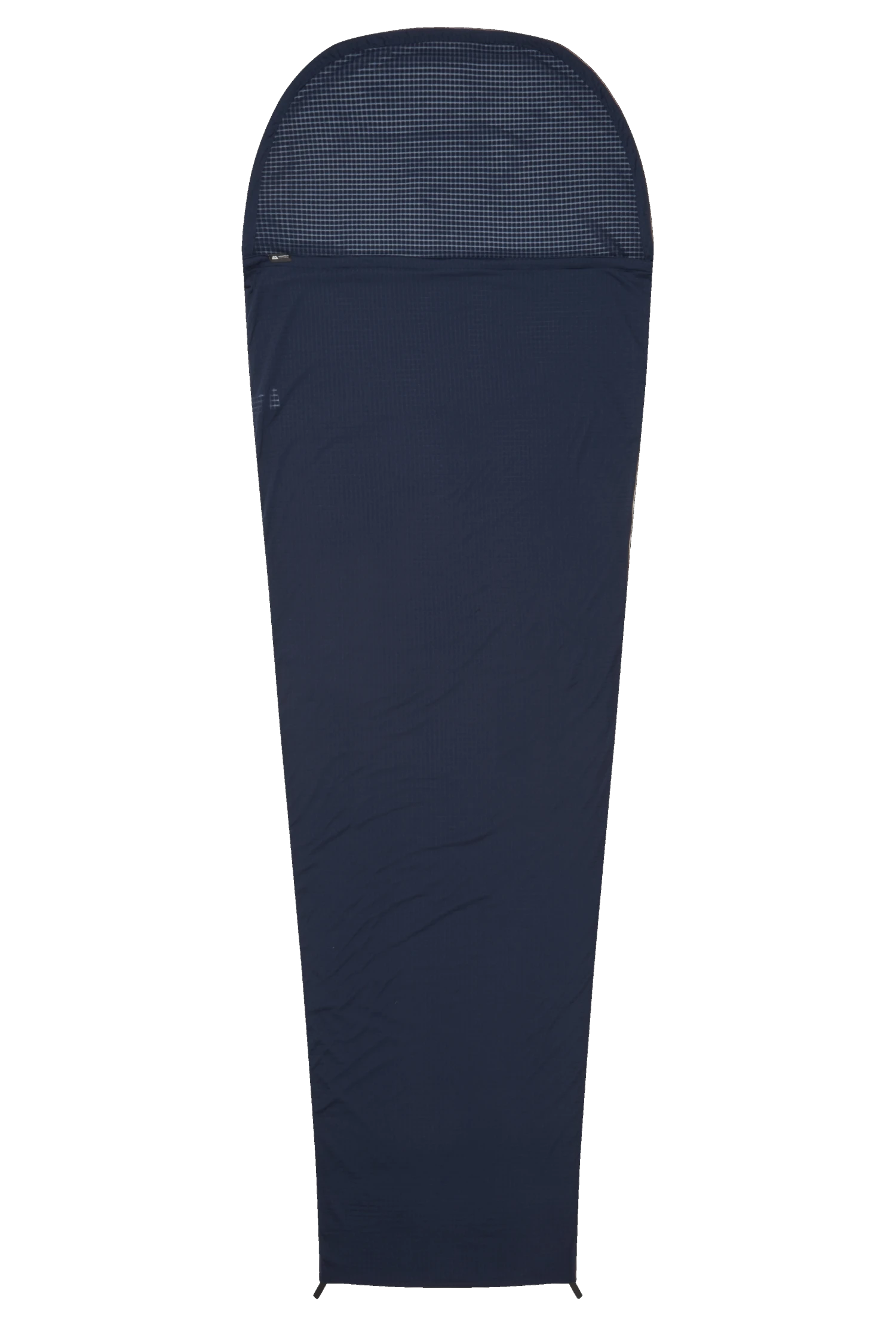 Mountain Equipment Sleeping Bag Liner Ultratherm Liner 3 Mountain Equipment Sleeping Bag Liner Ultratherm Liner