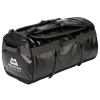 Mountain Equipment Rucksäcke Und Taschen Wet & Dry Kitbag 70L 2 Mountain Equipment Rucksäcke Und Taschen Wet & Dry Kitbag 70L