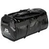 Mountain Equipment Wet & Dry Kitbag 100L Rucksäcke Und Taschen 2 Mountain Equipment Wet & Dry Kitbag 100L Rucksäcke Und Taschen