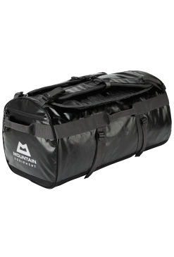 Mountain Equipment Wet & Dry Kitbag 100L Rucksäcke Und Taschen