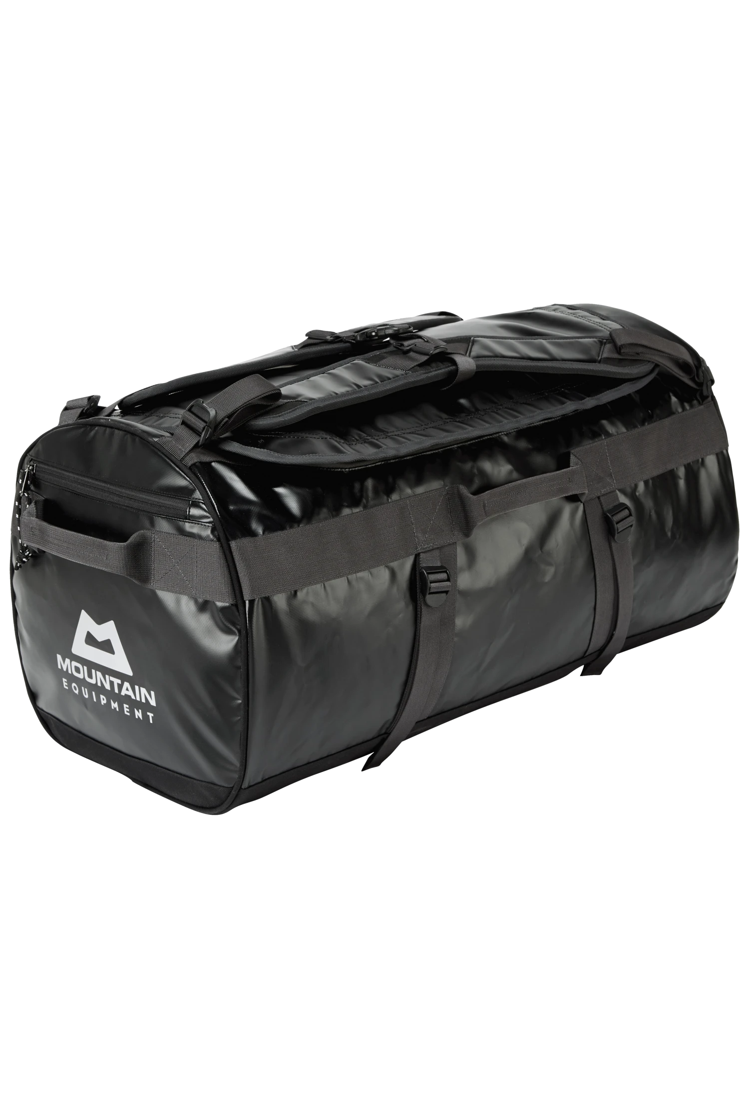 Mountain Equipment Wet & Dry Kitbag 100L Rucksäcke Und Taschen 3 Mountain Equipment Wet & Dry Kitbag 100L Rucksäcke Und Taschen