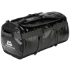 Mountain Equipment Rucksäcke Und Taschen Wet & Dry Kitbag 140L 1 Mountain Equipment Rucksäcke Und Taschen Wet & Dry Kitbag 140L