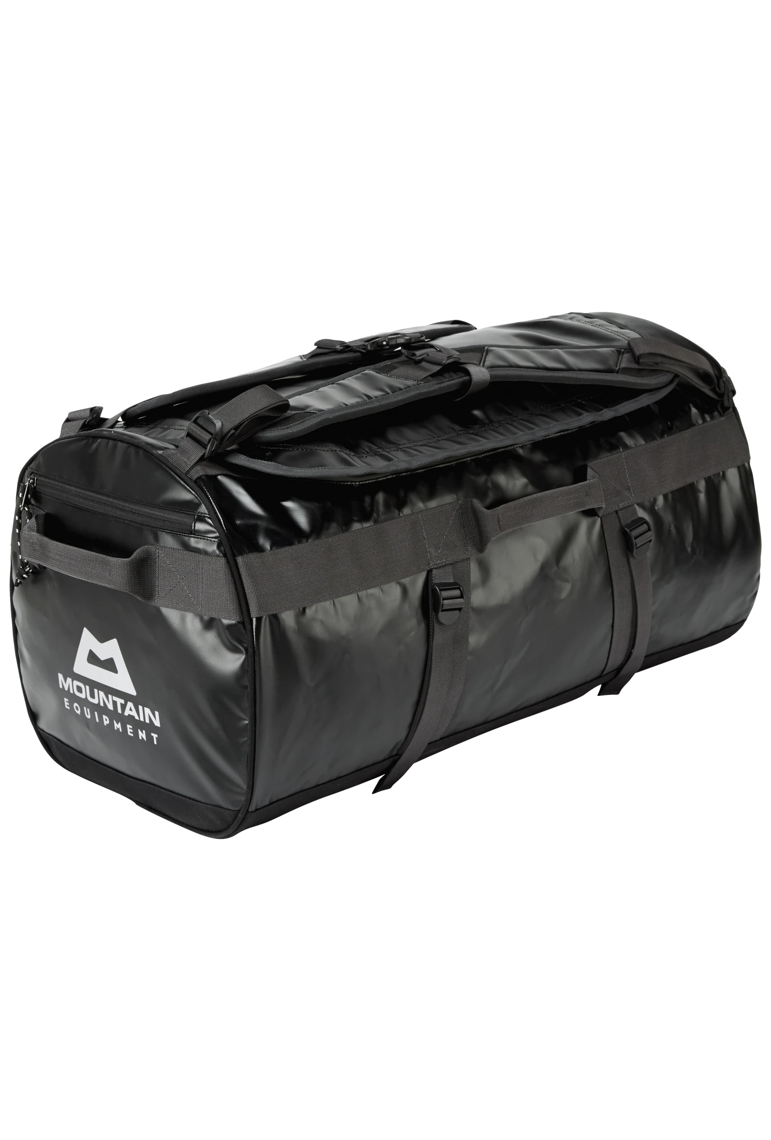 Mountain Equipment Rucksäcke Und Taschen Wet & Dry Kitbag 140L 3 Mountain Equipment Rucksäcke Und Taschen Wet & Dry Kitbag 140L