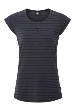 Mountain Equipment Equinox Women's Tee Damen Bekleidung 18 Mountain Equipment Equinox Women's Tee Damen Bekleidung