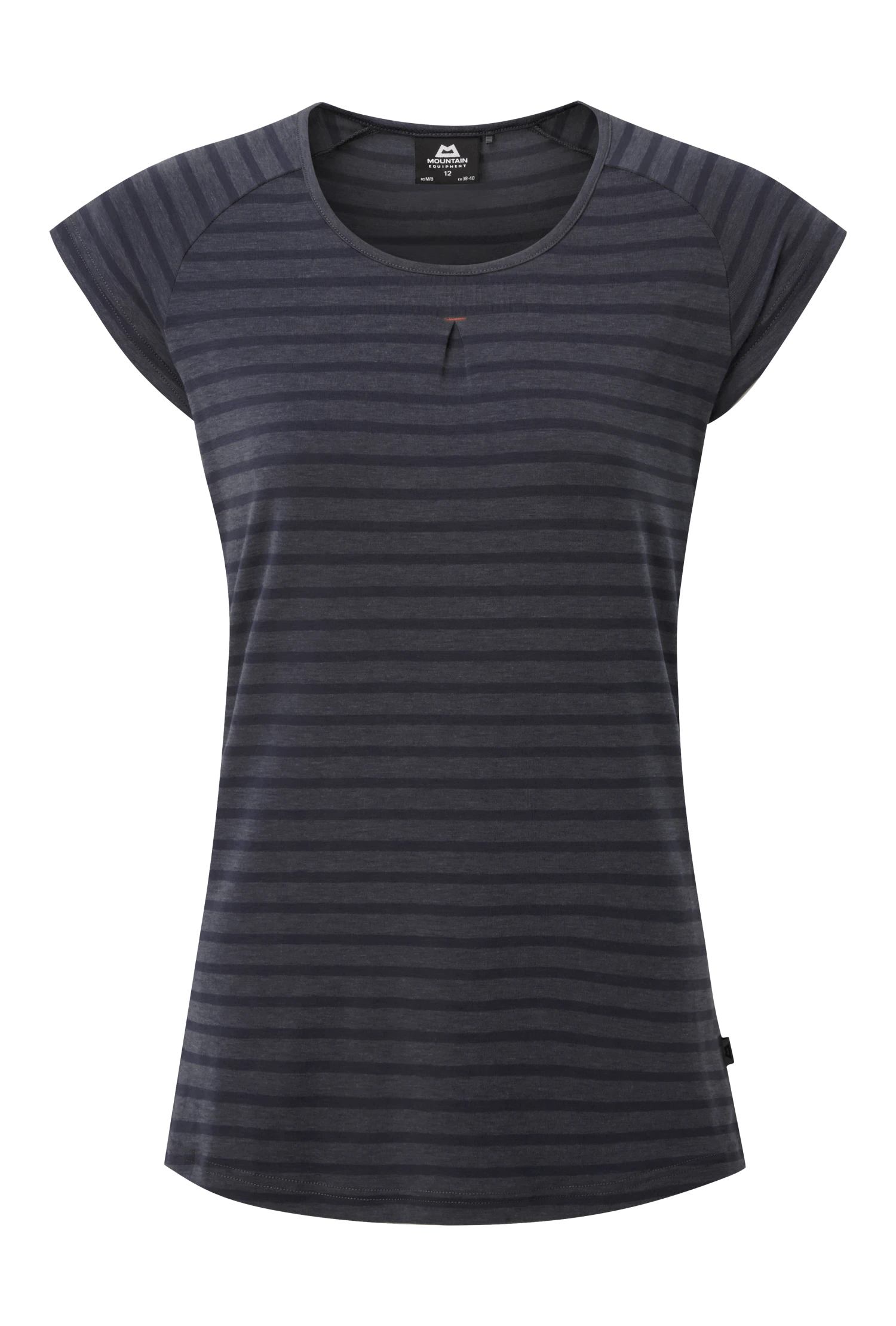 Mountain Equipment Equinox Women's Tee Damen Bekleidung 8 Mountain Equipment Equinox Women's Tee Damen Bekleidung