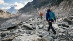 Mountain Equipment Rucksäcke Und Taschen Tupilak 45+ 25 Mountain Equipment Rucksäcke Und Taschen Tupilak 45+