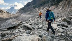 Mountain Equipment Nova II Women's