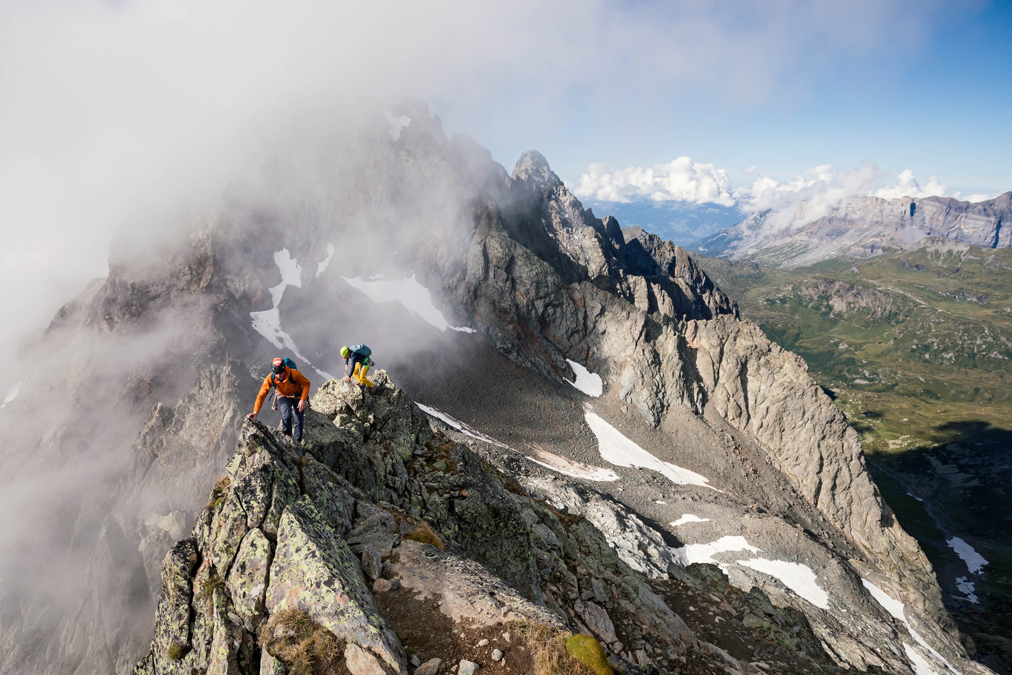 Gazebo Parts Direct Sales Store -Camping Equipment Sales 2024 93303589 10158355896937458 6690734812879126528 n