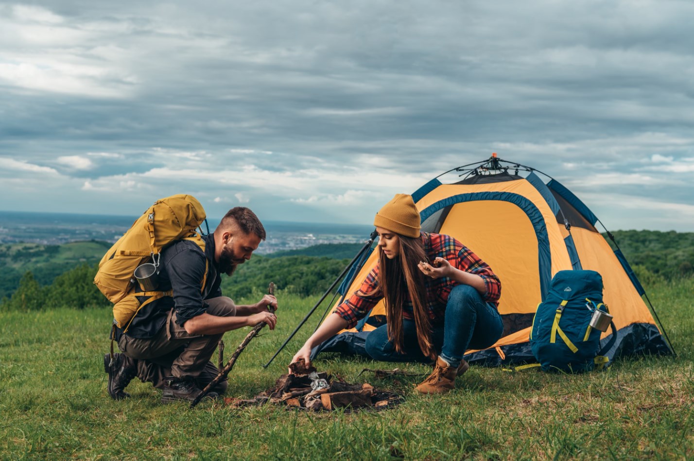 Gazebo Parts Direct Sales Store -Camping Equipment Sales 2024 Dingtalk 20240603174632