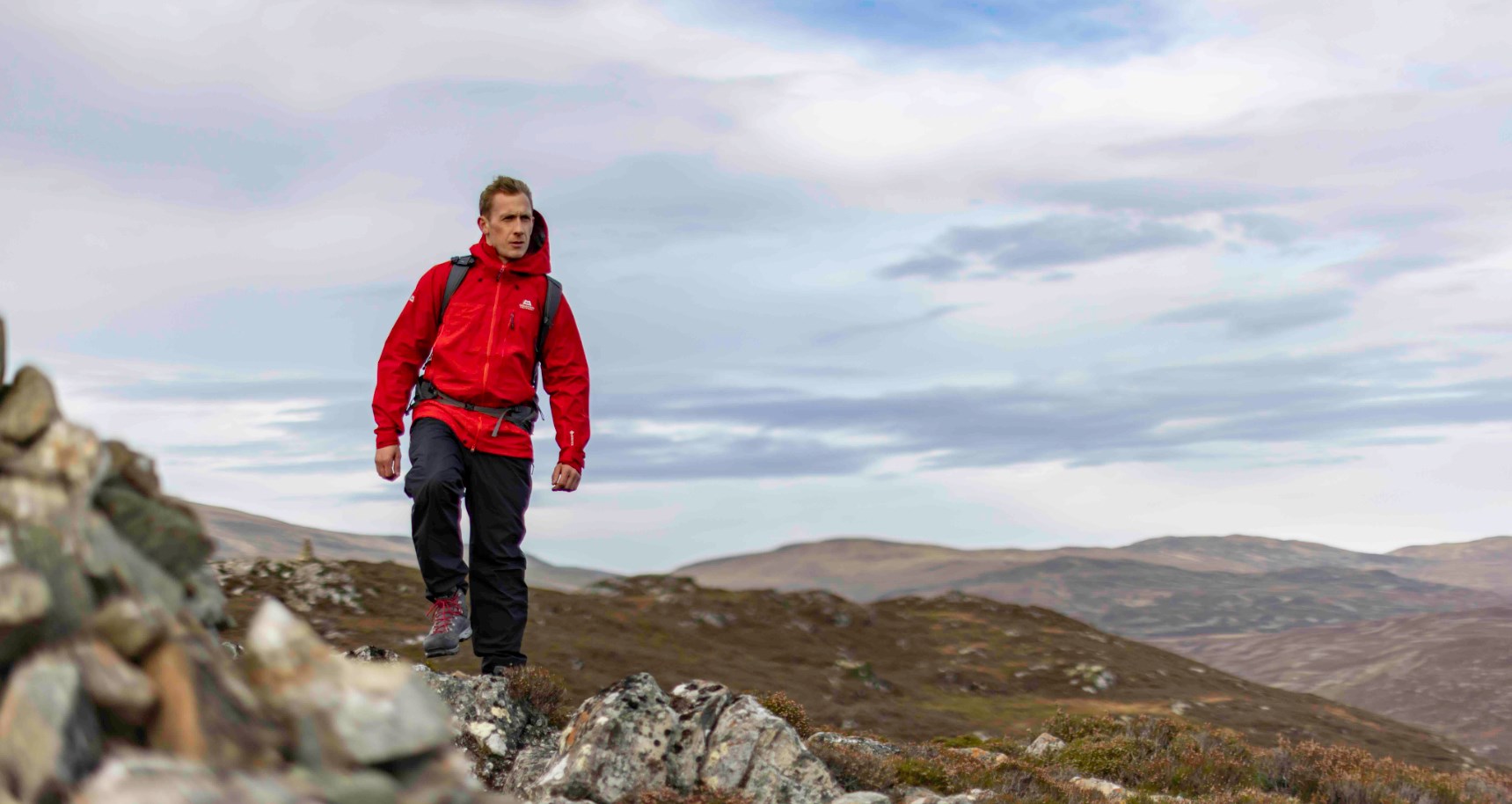 Gazebo Parts Direct Sales Store -Camping Equipment Sales 2024 Dingtalk 20240607102935