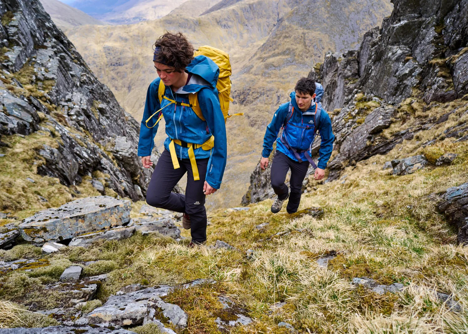 Gazebo Parts Direct Sales Store -Camping Equipment Sales 2024 Untitled design 32 df0168a5 41af 40bb a13e 0f071b446739