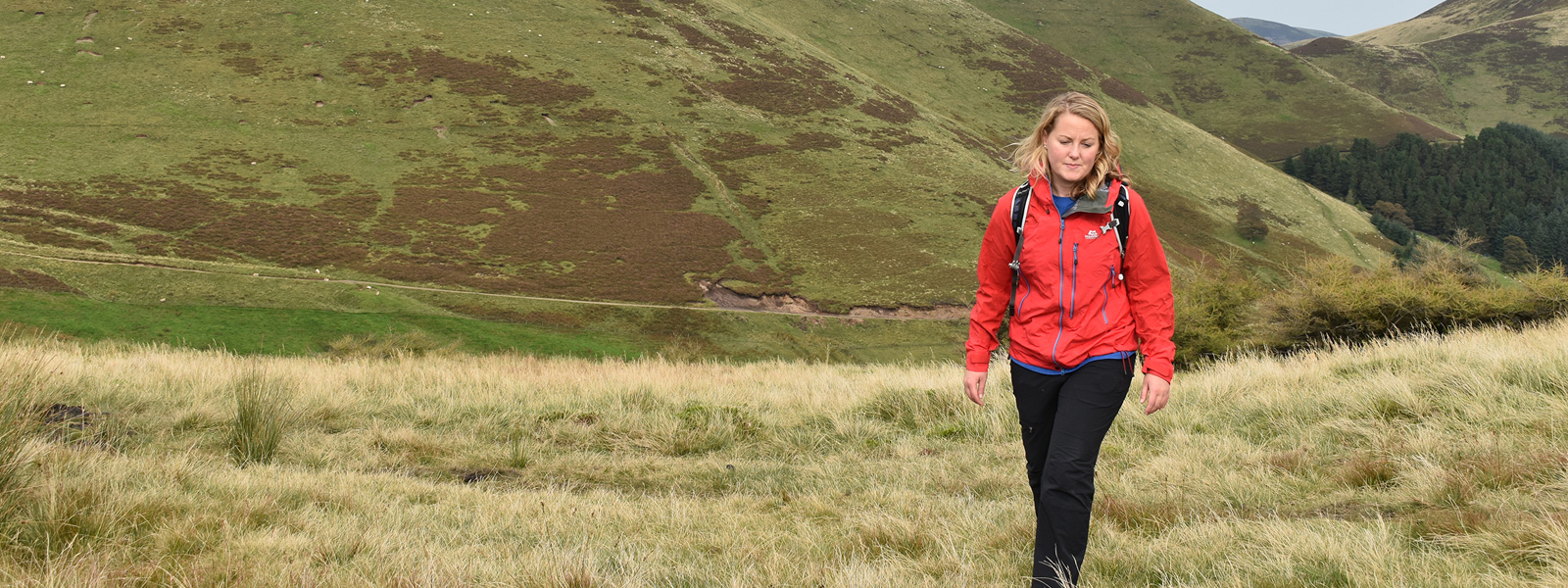 Gazebo Parts Direct Sales Store -Camping Equipment Sales 2024 manaslu 2